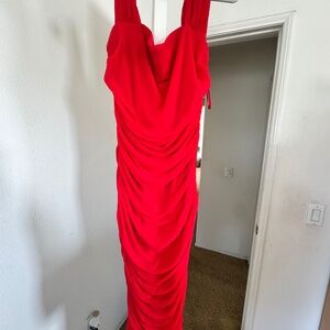 Party dress
